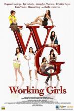 Watch Working Girls Putlocker