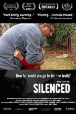 Watch Silenced Putlocker