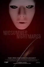 Watch Midsummer Nightmares Putlocker