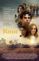Watch Runt Putlocker