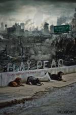 Watch Play Dead Putlocker