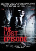 Watch The Lost Episode Putlocker