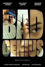 Watch Bad Genius Putlocker