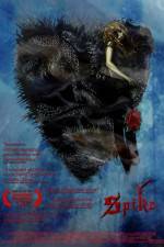 Watch Spike Putlocker