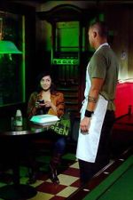 Watch Convincing Clooney Putlocker