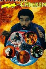 Watch Dynamite Chicken Putlocker