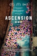 Watch Ascension Putlocker