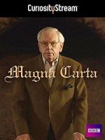 Watch David Starkey's Magna Carta Putlocker