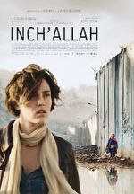 Watch Inch\'Allah Putlocker