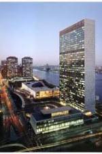 Watch United States Vs United Nations Putlocker