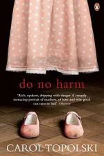 Watch Do No Harm Putlocker