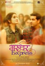 Watch Marudhar Express Putlocker