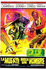 Watch More Dollars for the MacGregors Putlocker