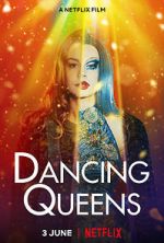 Watch Dancing Queens Putlocker