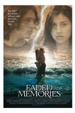 Watch Faded Memories Putlocker