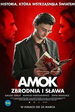 Watch Amok Putlocker