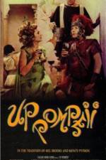 Watch Up Pompeii Putlocker