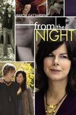 Watch In from the Night Putlocker