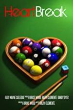 Watch HeartBreak Putlocker