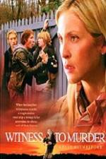 Watch Tell Me No Lies Putlocker