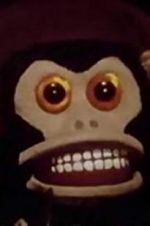 Watch The Devil\'s Gift Putlocker