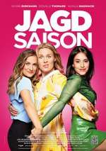 Watch Jagdsaison Putlocker