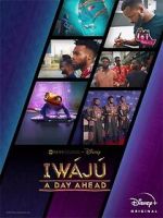 Watch Iwájú: A Day Ahead Putlocker