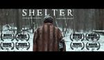 Watch Shelter (Short 2010) Putlocker
