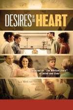 Watch Desires of the Heart Putlocker