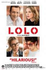 Watch Lolo Putlocker