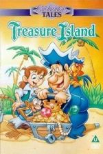 Watch Treasure Island Putlocker