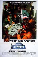 Watch Across 110th Street Putlocker