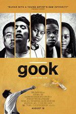 Watch Gook Putlocker