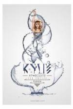 Watch Kylie Aphrodite Les Folies Tour 2011 Putlocker