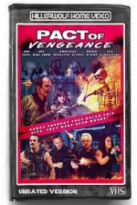 Watch Pact of Vengeance Putlocker