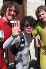 Watch Brothers of the Frontier Putlocker