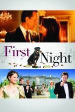 Watch First Night Putlocker