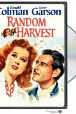 Watch Random Harvest Putlocker