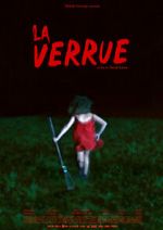 Watch La Verrue (Short 2021) Putlocker