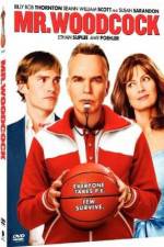 Watch Mr. Woodcock Putlocker