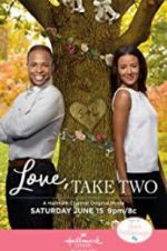 Watch Love, Take Two Putlocker