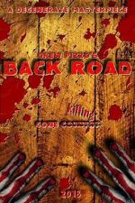Watch Back Road Putlocker