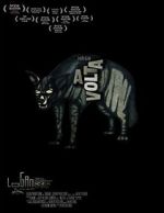 Watch N.A.S.A.: A Volta (Short 2009) Putlocker