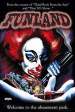 Watch Funland Putlocker