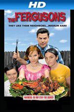 Watch The Fergusons Putlocker