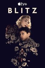 Watch Blitz Putlocker