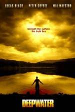 Watch Deepwater Putlocker