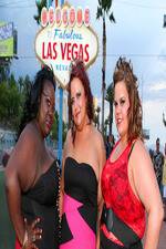 Watch Fat for Cash Putlocker