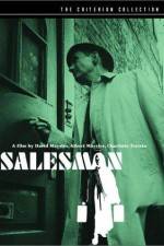Watch Salesman Putlocker