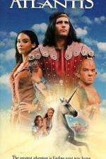 Watch Escape from Atlantis Putlocker